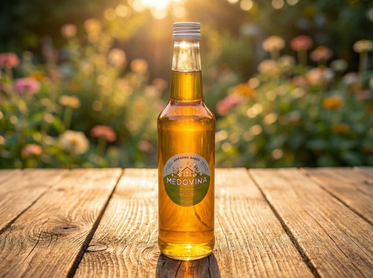 Medovina